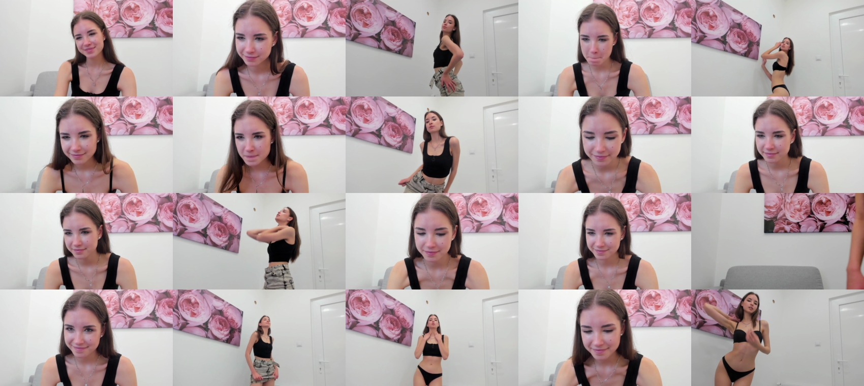 abella_danger_x  09-03-2022